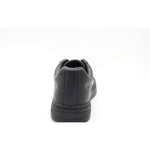 UC001  BLACK