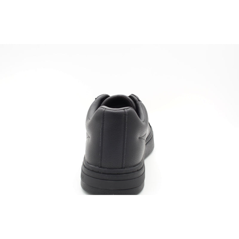 UC001  BLACK