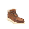 COGNAC/MULTI