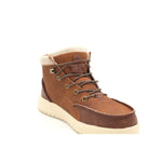COGNAC/MULTI