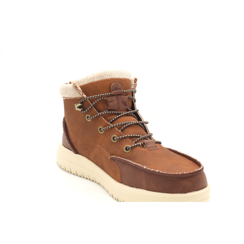COGNAC/MULTI