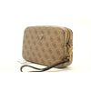 BEIGE/BROWN