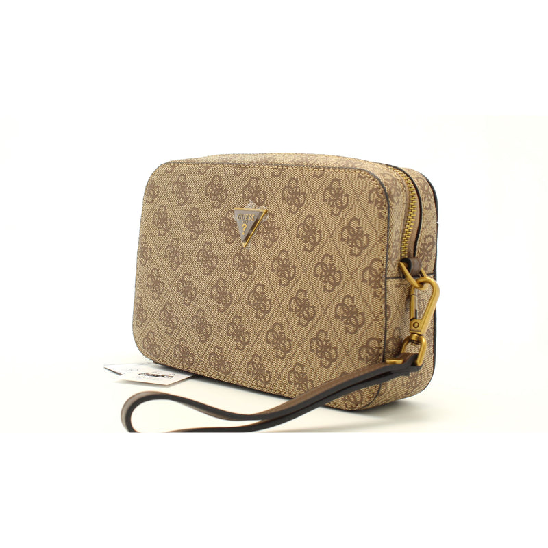BEIGE/BROWN