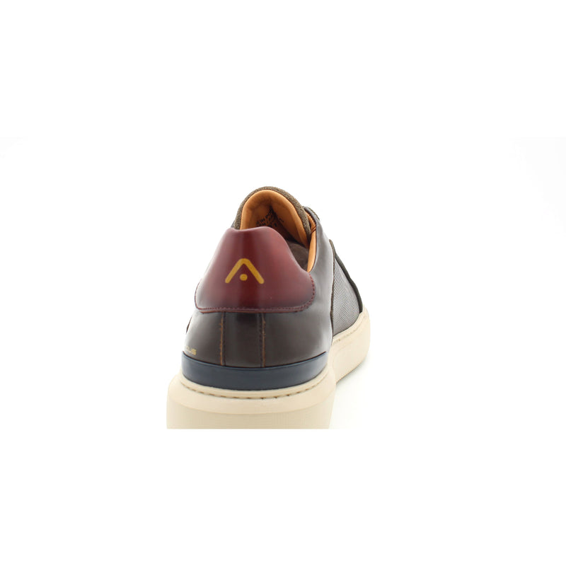 BROWN COMBI