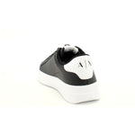 T037 BLACK+OPTICAL WHITE