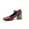BORDO'
