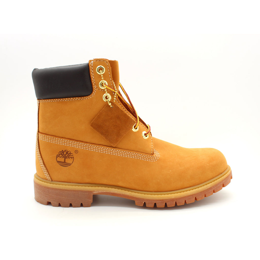 WHEAT