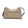 DARK TAUPE LOGO