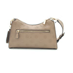 DARK TAUPE LOGO