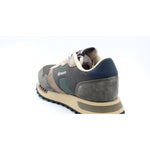 MILITARE/NAVY 