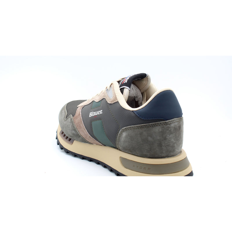 MILITARE/NAVY 