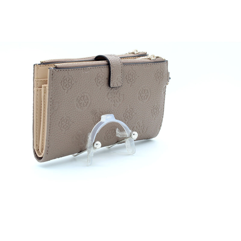 DARK TAUPE LOGO