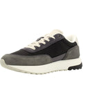 GRANITR GRAY/BLACK/MAGNET