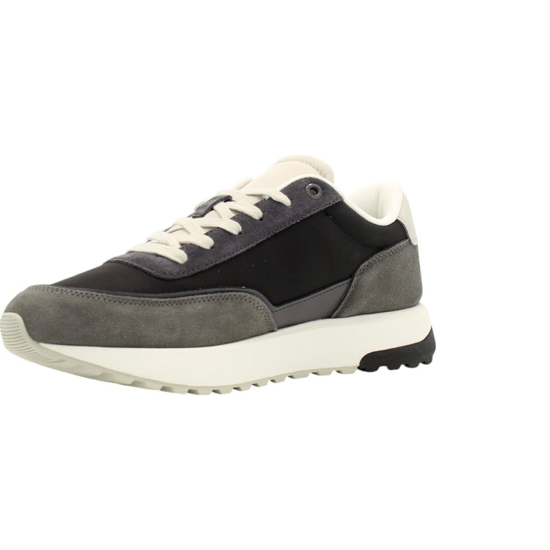 GRANITR GRAY/BLACK/MAGNET