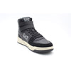 MZ248 BLACK+ASPHALT+OFF WHITE