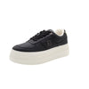 MC077 BLACK/PALE GOLD