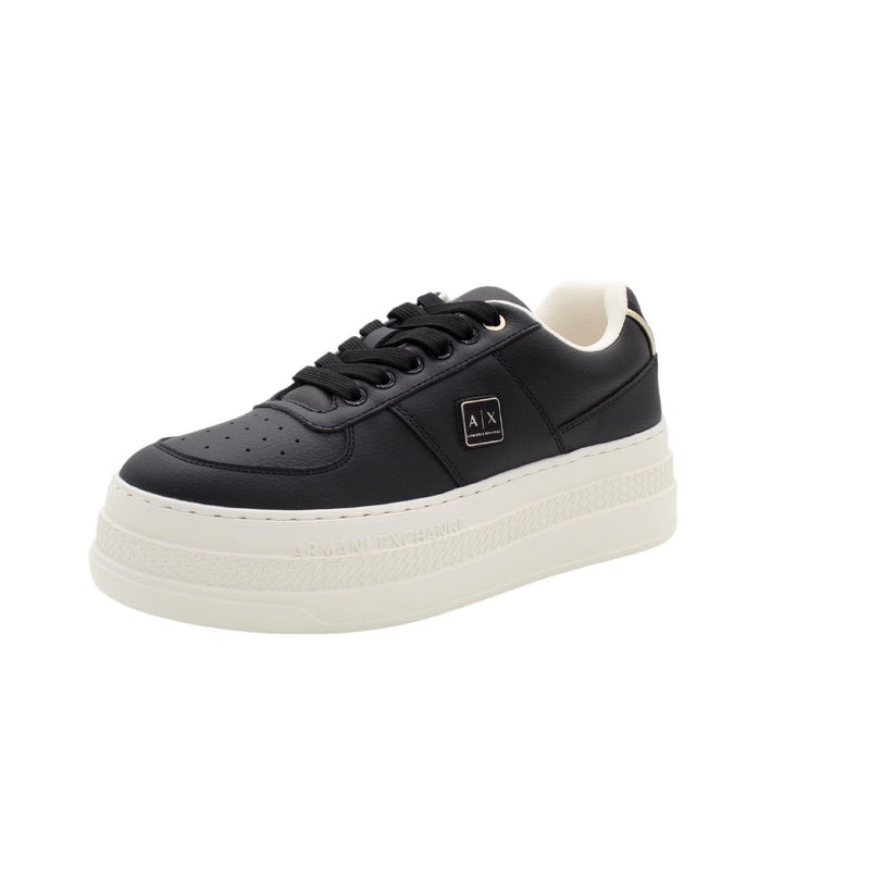 MC077 BLACK/PALE GOLD