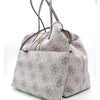 DARK TAUPE