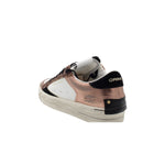 SK8 DELUXE BROWN