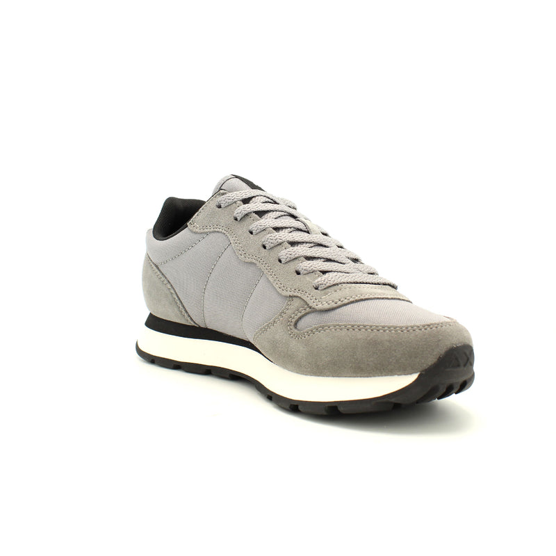 GRIGIO MEDIO