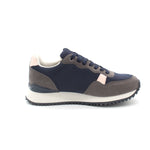 NAVY/GREY