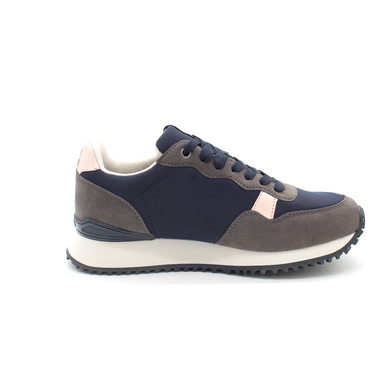 NAVY/GREY
