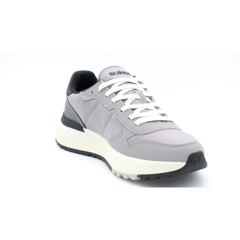 GRIGIO MEDIO
