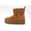 CHESTNUT