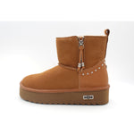 CHESTNUT