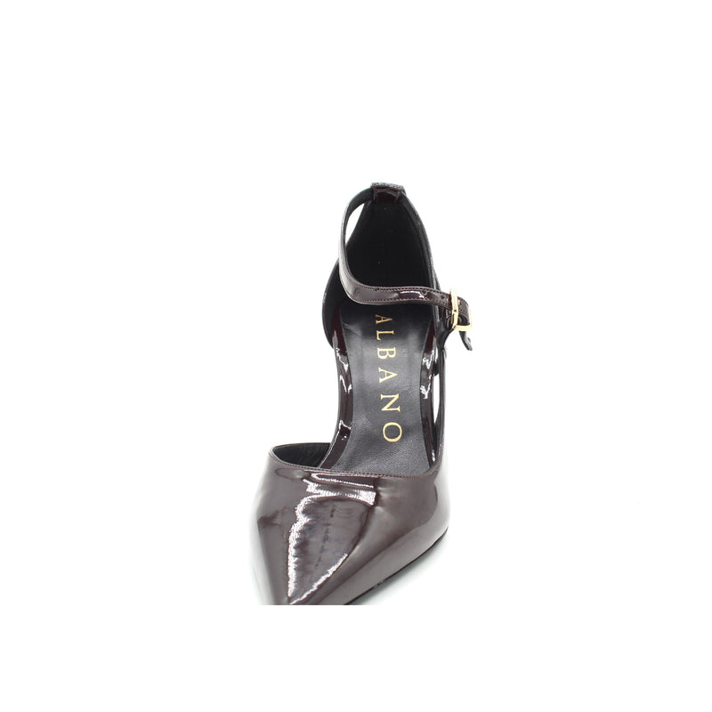 BORDO'