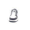 MZ069 SKY CAPTAN+WHITE