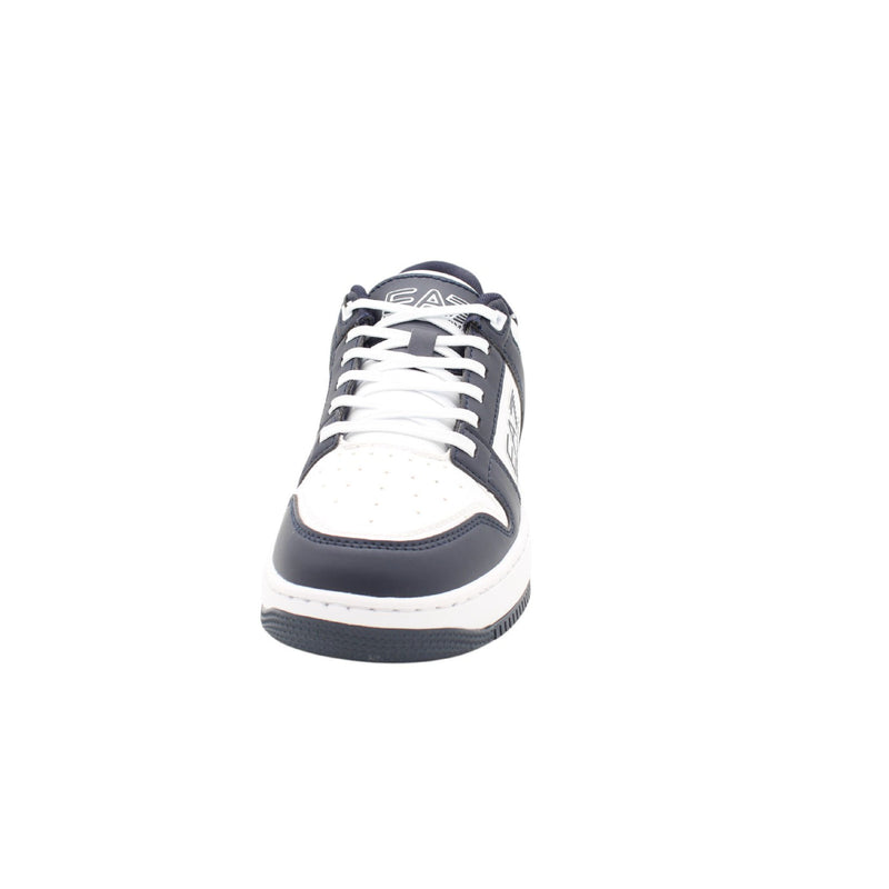 MZ069 SKY CAPTAN+WHITE