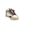 SK8 DELUXE WHITE