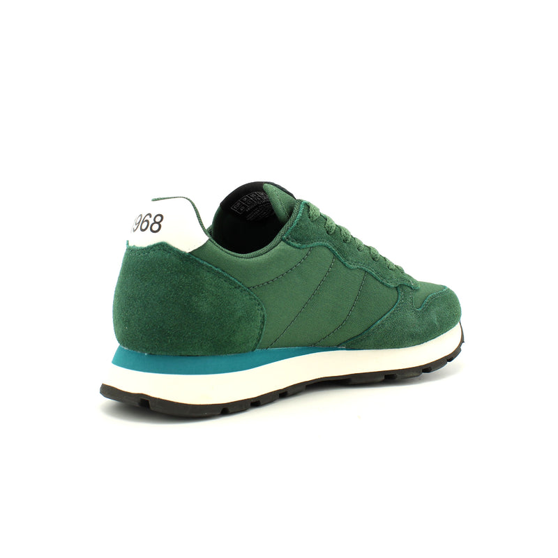 VERDE SCURO