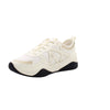 MZ128 OFF WHITE+PALE GOLD
