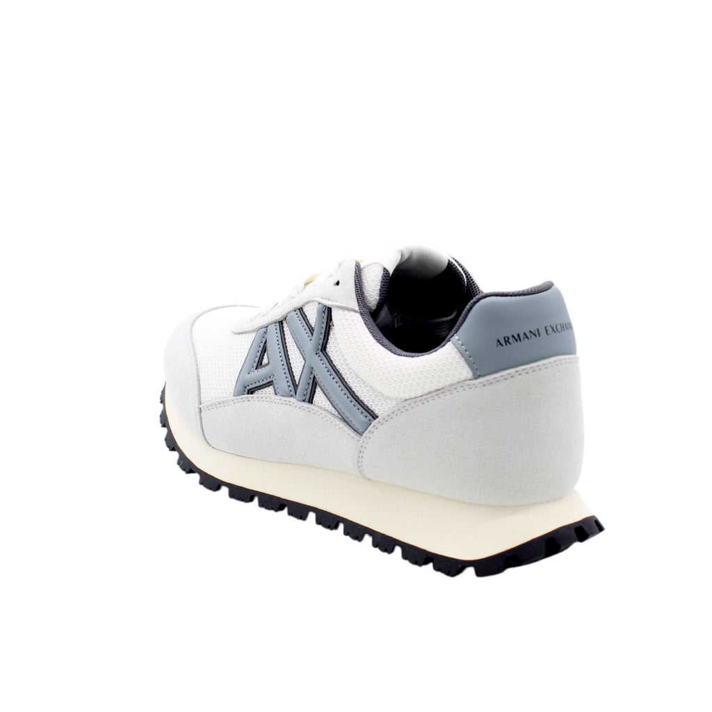 MZ430 GRAY+OFF WHITE