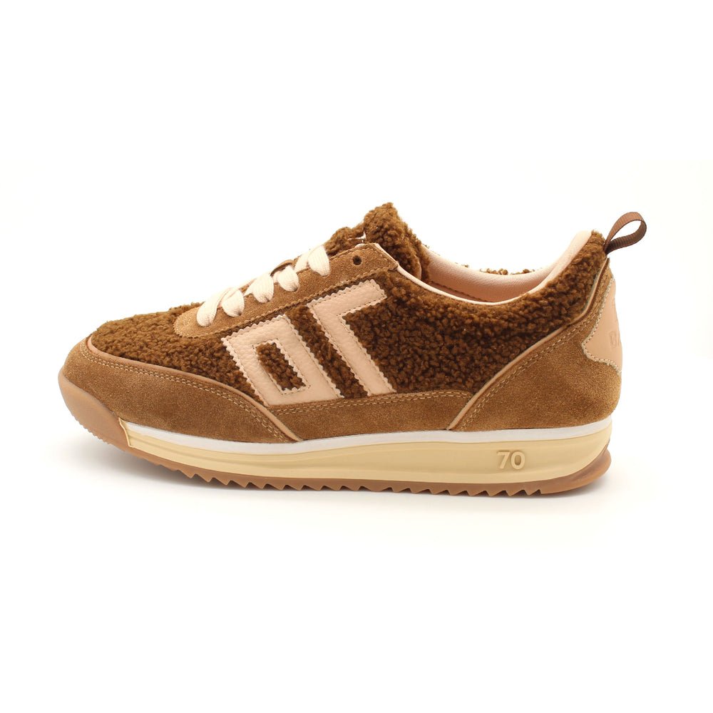 CUOIO/SAND