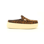 BROWN LEOPARD