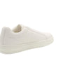 U0009 OFF WHITE