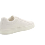 U0009 OFF WHITE