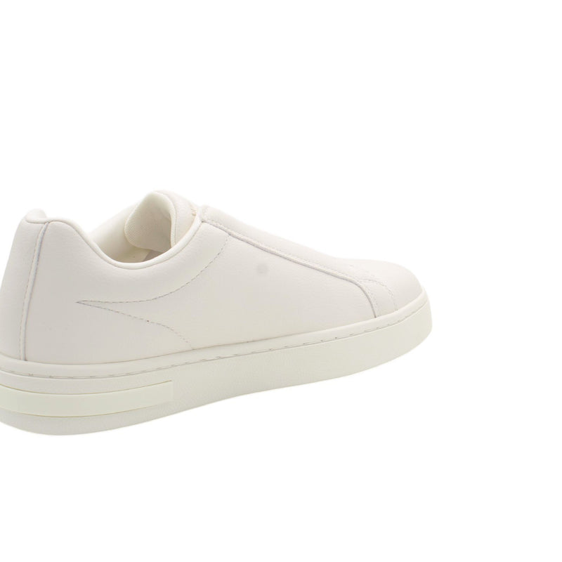 U0009 OFF WHITE