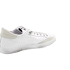 WHITE/LIGHT GREY