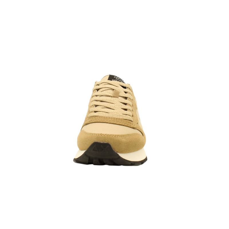 BEIGE SCURO