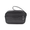 MC105 BLACK/BLACK