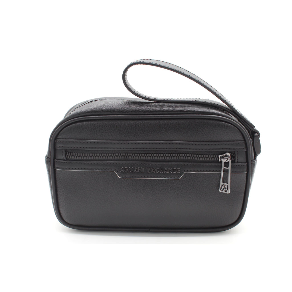MC105 BLACK/BLACK