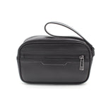 MC105 BLACK/BLACK