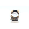 MARRONE