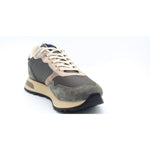 MILITARE/NAVY 
