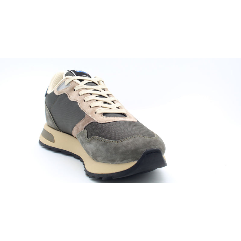 MILITARE/NAVY 