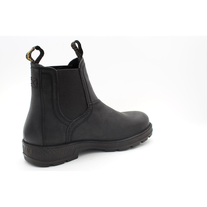 BLACK/BLACK